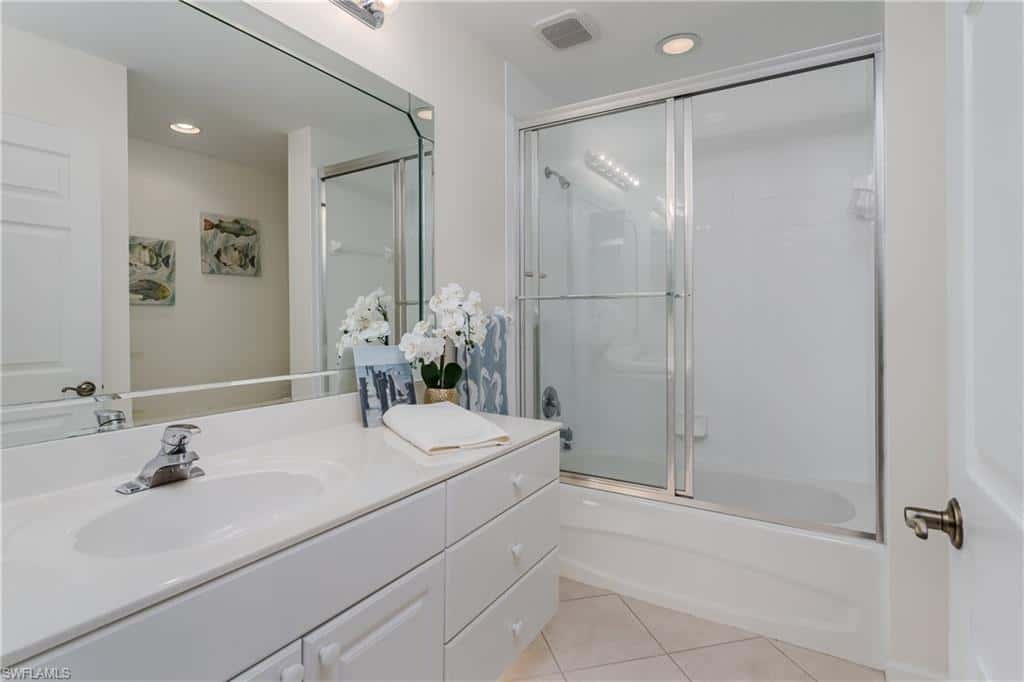 6830 Beach Resort Dr #9, Naples, photo 25
