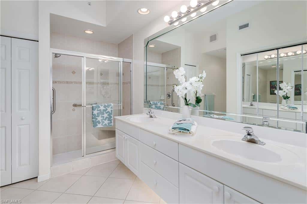 6830 Beach Resort Dr #9, Naples, photo 21