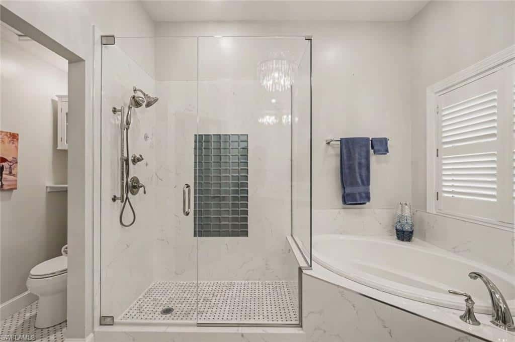 579 Park Shore Dr #i1, Naples, photo 23