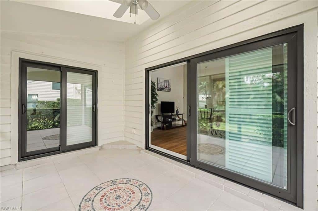 579 Park Shore Dr #i1, Naples, photo 27