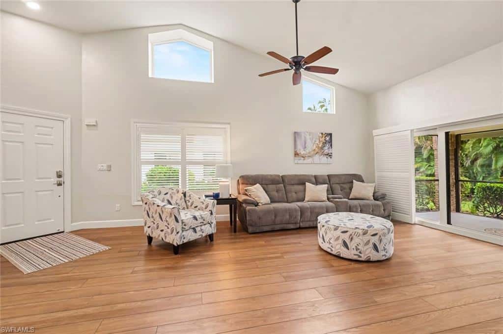 579 Park Shore Dr #i1, Naples, photo 13