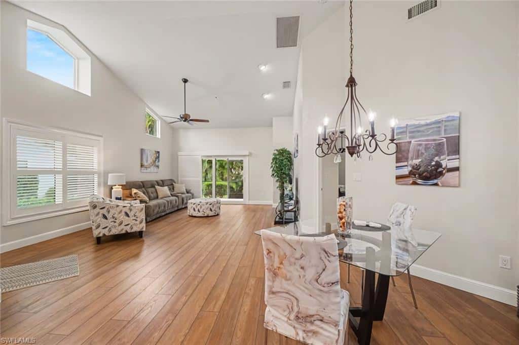 579 Park Shore Dr #i1, Naples, photo 17