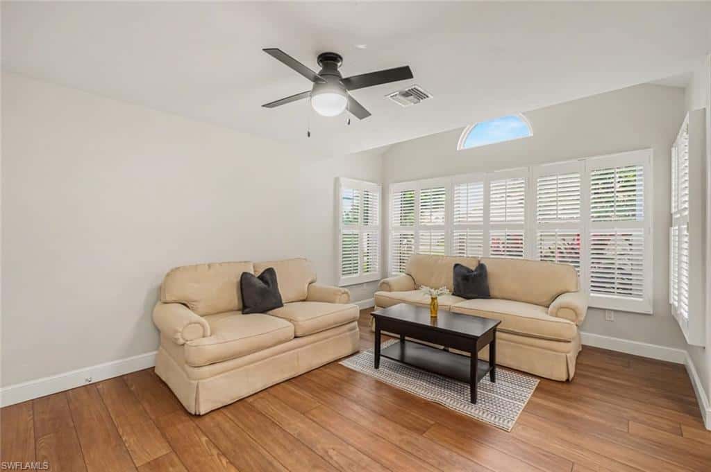 579 Park Shore Dr #i1, Naples, photo 16