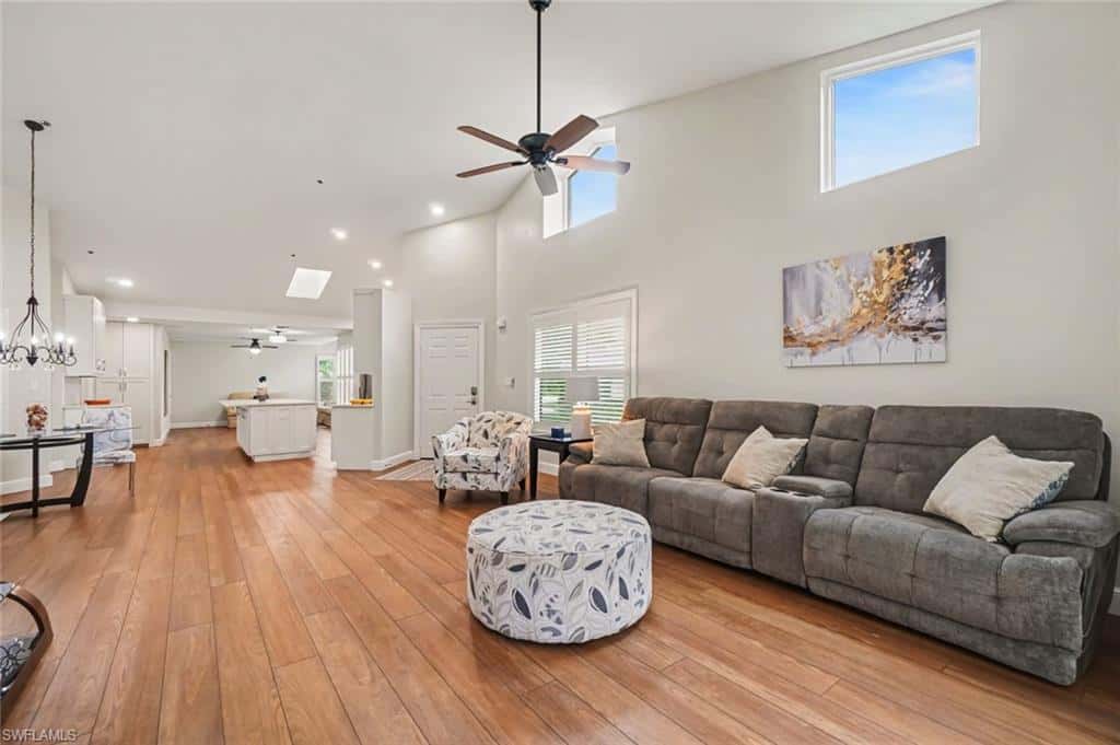579 Park Shore Dr #i1, Naples, photo 12