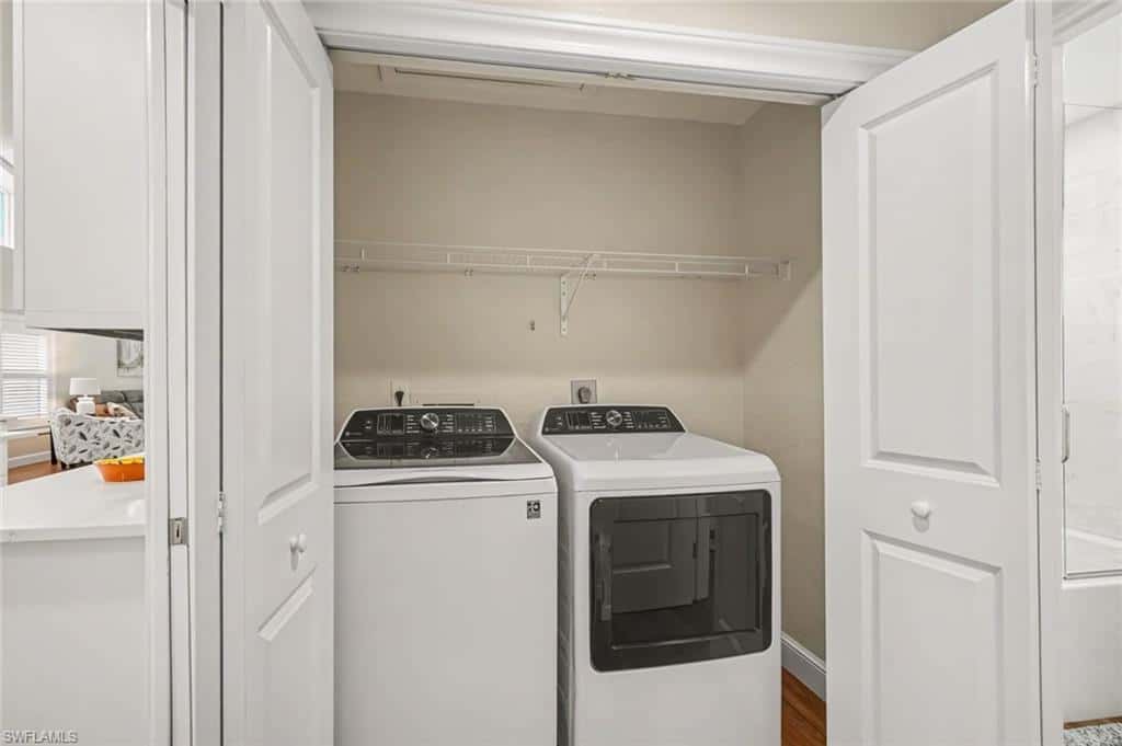 579 Park Shore Dr #i1, Naples, photo 26