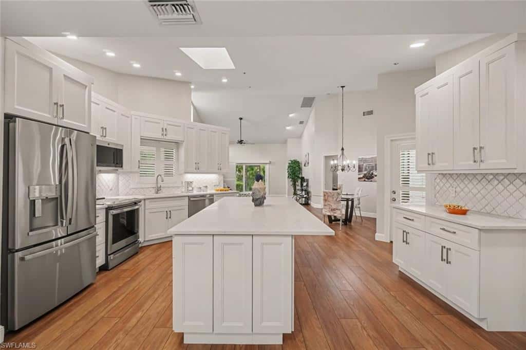 579 Park Shore Dr #i1, Naples, photo 7