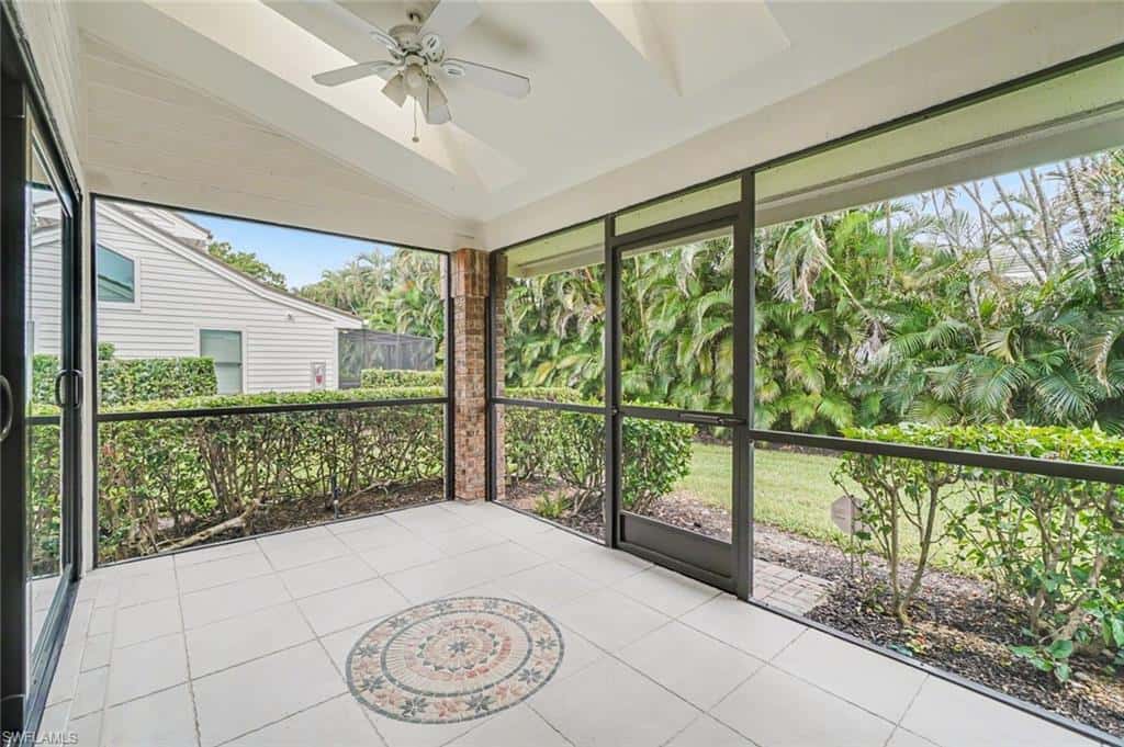 579 Park Shore Dr #i1, Naples, photo 28