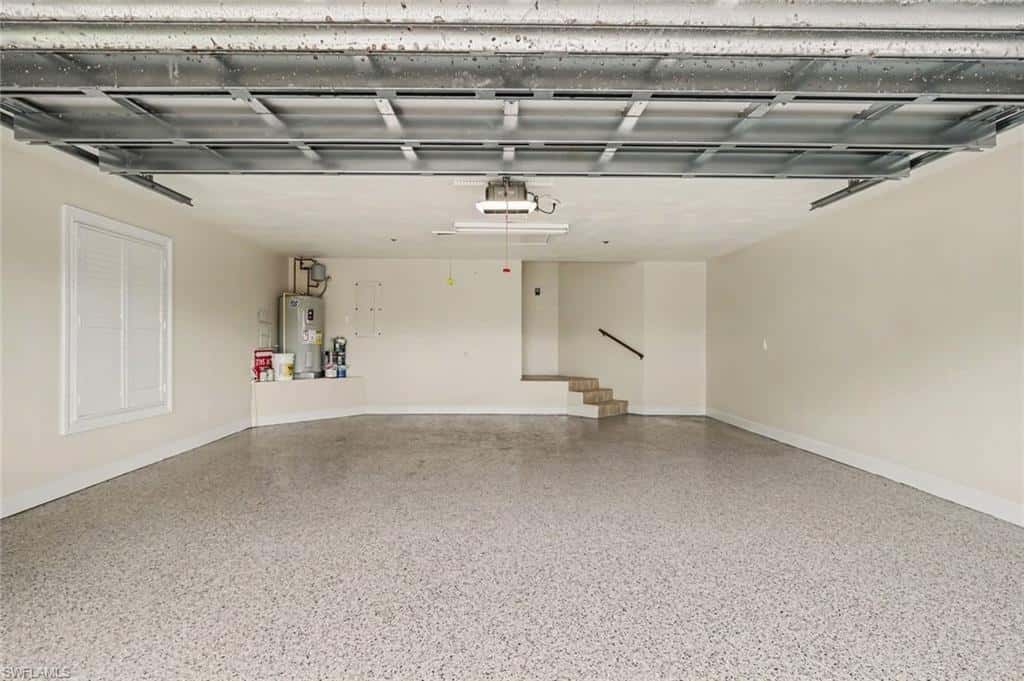 579 Park Shore Dr #i1, Naples, photo 5