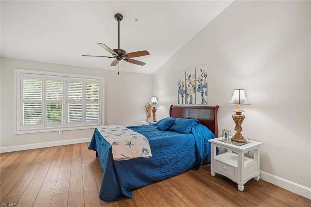579 Park Shore Dr #i1, Naples, photo 20