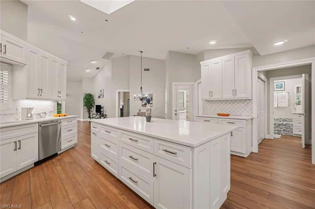 579 Park Shore Dr #i1, Naples, photo 9