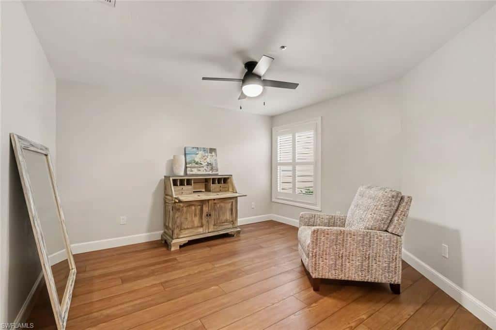 579 Park Shore Dr #i1, Naples, photo 24