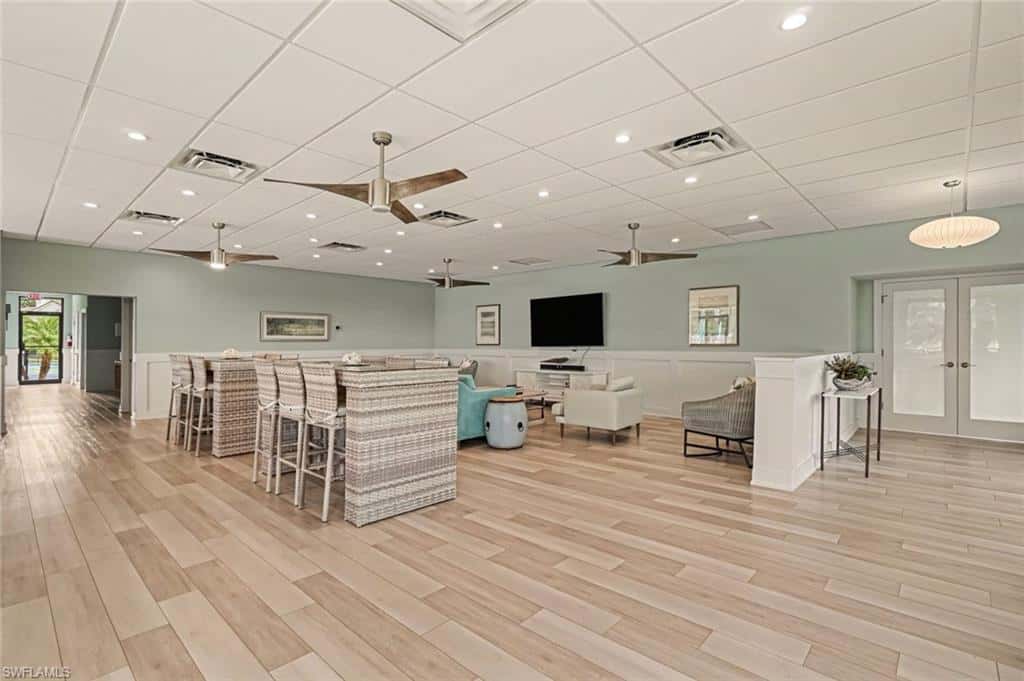 579 Park Shore Dr #i1, Naples, photo 30
