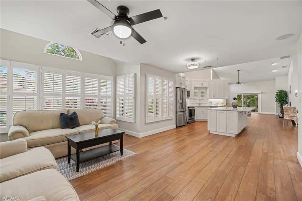 579 Park Shore Dr #i1, Naples, photo 14
