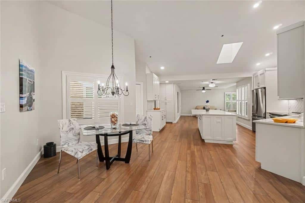 579 Park Shore Dr #i1, Naples, photo 18