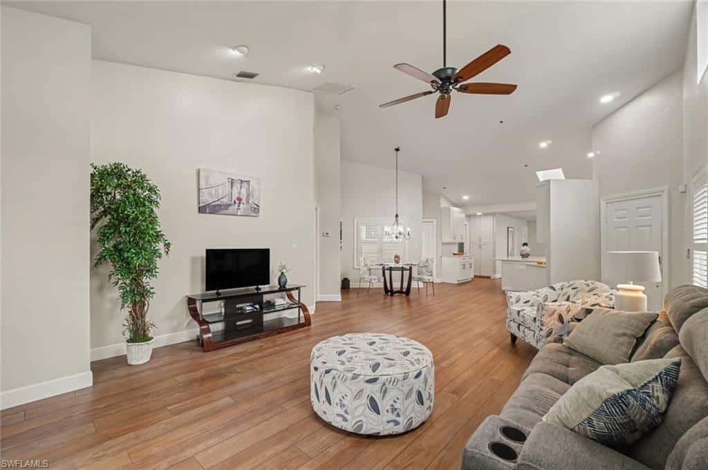 579 Park Shore Dr #i1, Naples, photo 15
