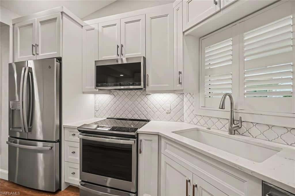 579 Park Shore Dr #i1, Naples, photo 11