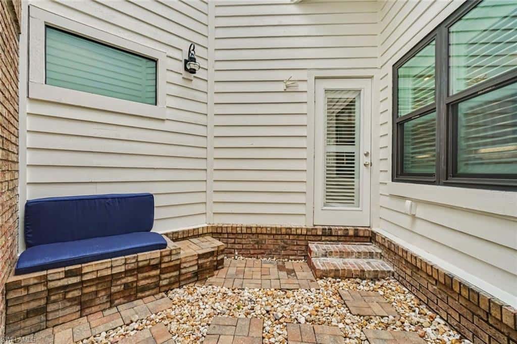 579 Park Shore Dr #i1, Naples, photo 19