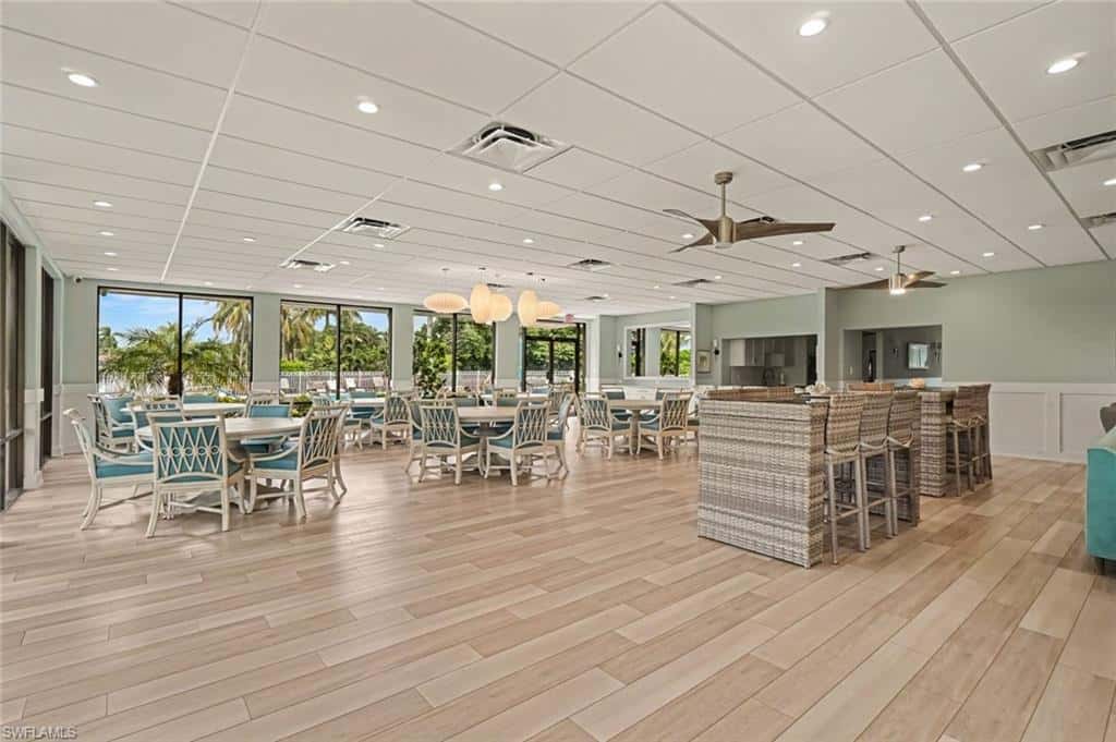 579 Park Shore Dr #i1, Naples, photo 31