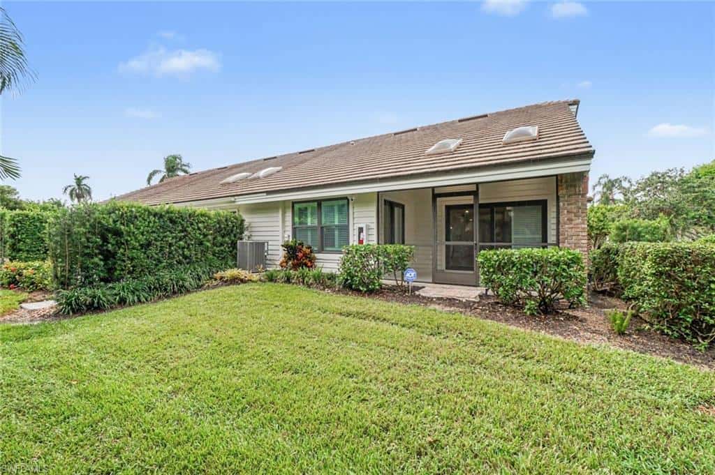 579 Park Shore Dr #i1, Naples, photo 29