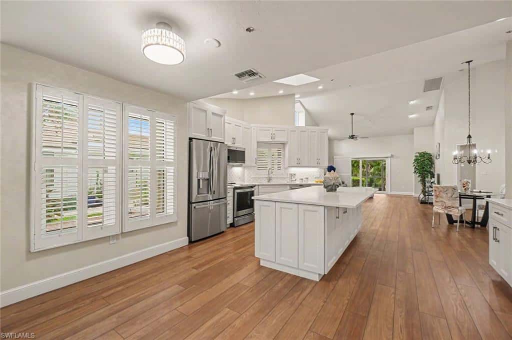 579 Park Shore Dr #i1, Naples, photo 8