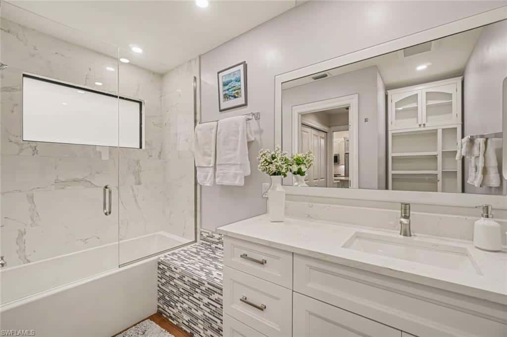 579 Park Shore Dr #i1, Naples, photo 25
