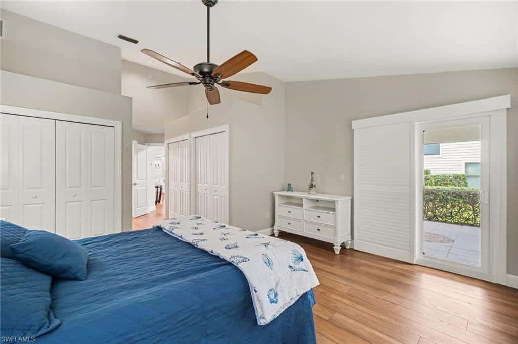 579 Park Shore Dr #i1, Naples, photo 21