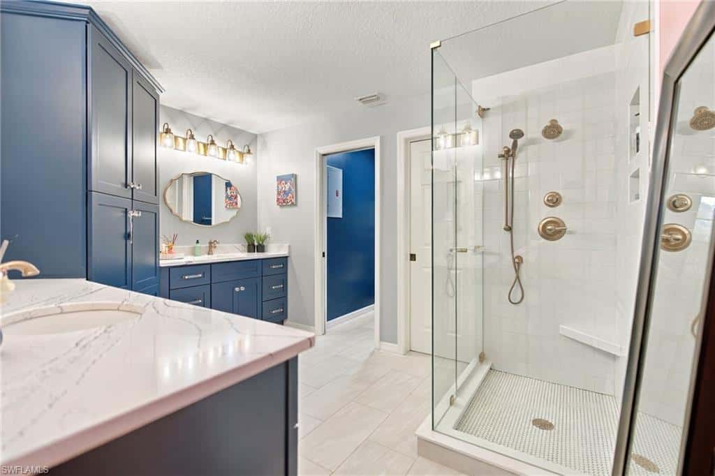 6625 Ilex Cir #c, Naples, photo 23