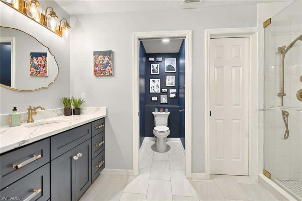6625 Ilex Cir #c, Naples, photo 27