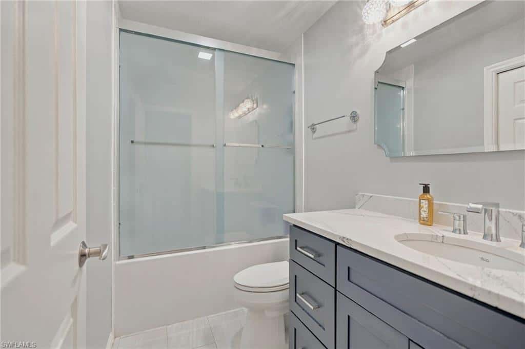 6625 Ilex Cir #c, Naples, photo 6