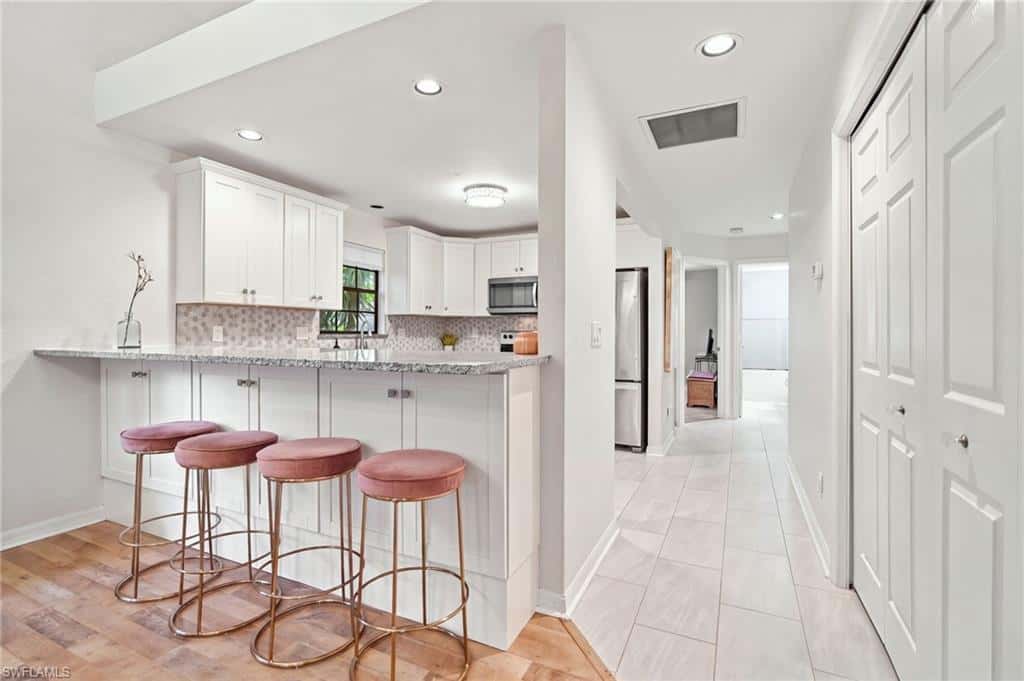 6625 Ilex Cir #c, Naples, photo 13