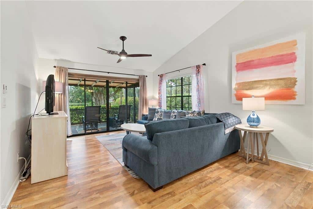 6625 Ilex Cir #c, Naples, photo 17
