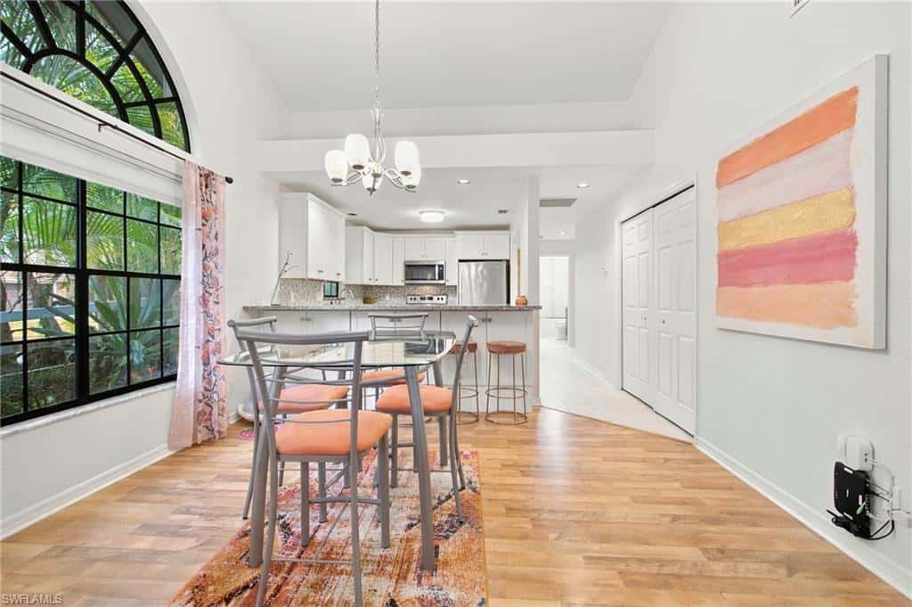 6625 Ilex Cir #c, Naples, photo 16