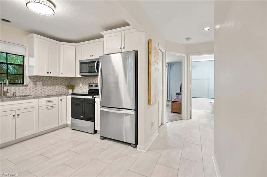6625 Ilex Cir #c, Naples, photo 12