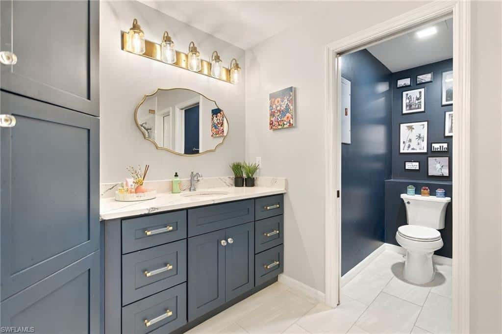 6625 Ilex Cir #c, Naples, photo 26