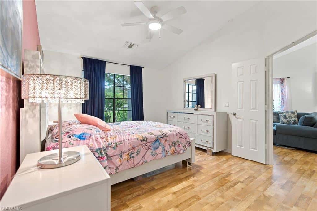 6625 Ilex Cir #c, Naples, photo 22
