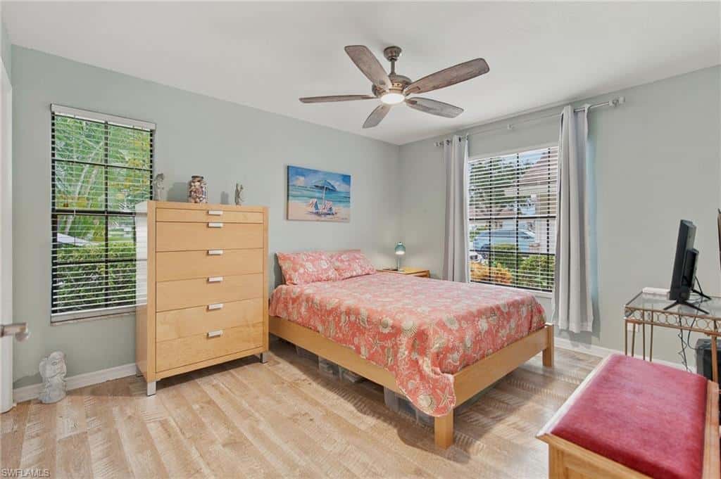 6625 Ilex Cir #c, Naples, photo 7