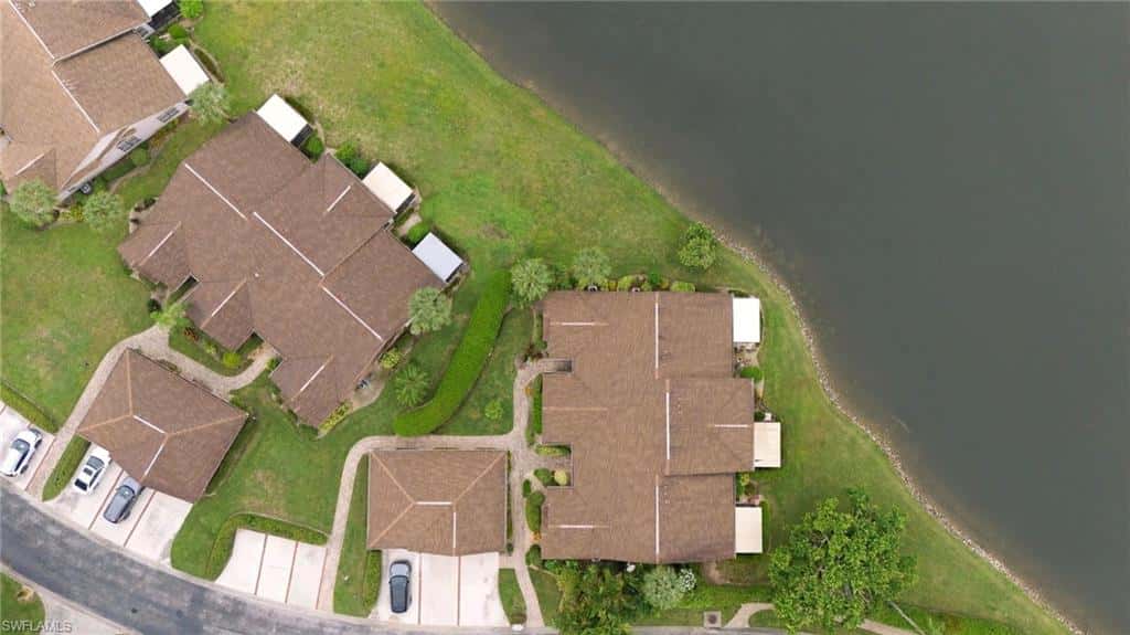 6625 Ilex Cir #c, Naples, photo 32