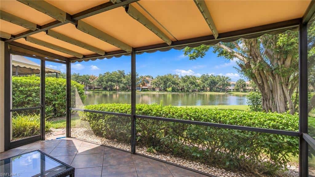 6625 Ilex Cir #c, Naples, photo 28