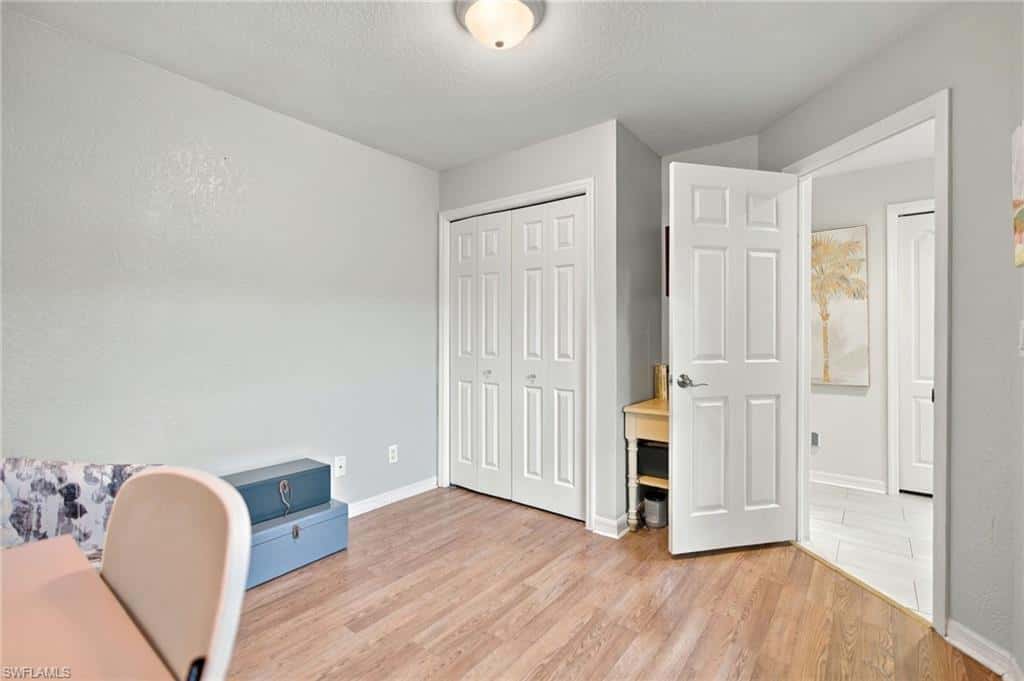 6625 Ilex Cir #c, Naples, photo 5