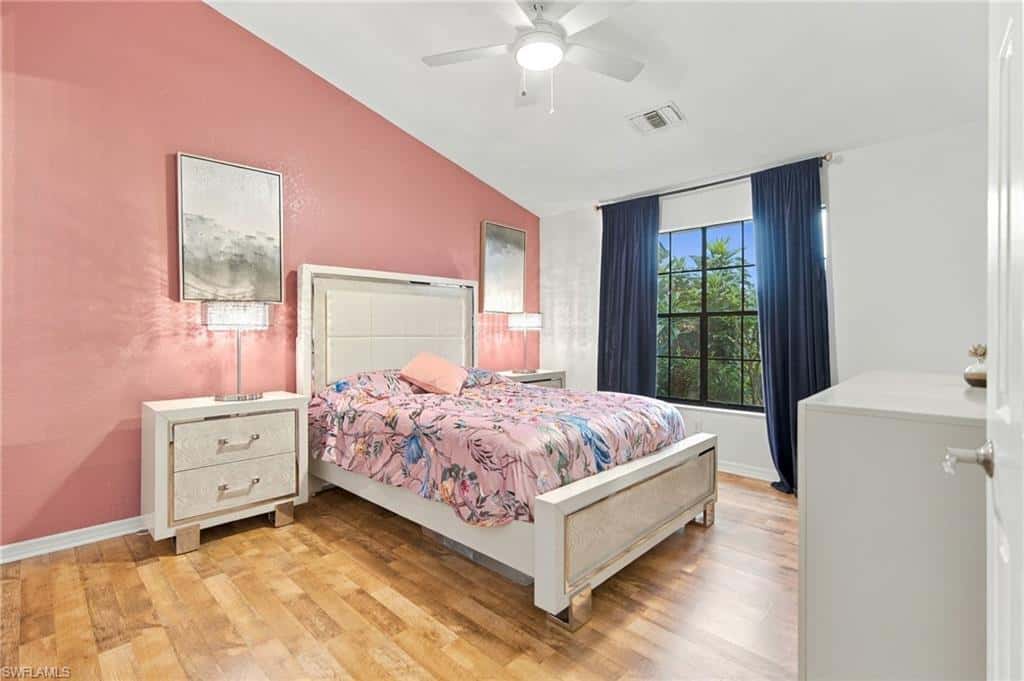 6625 Ilex Cir #c, Naples, photo 20