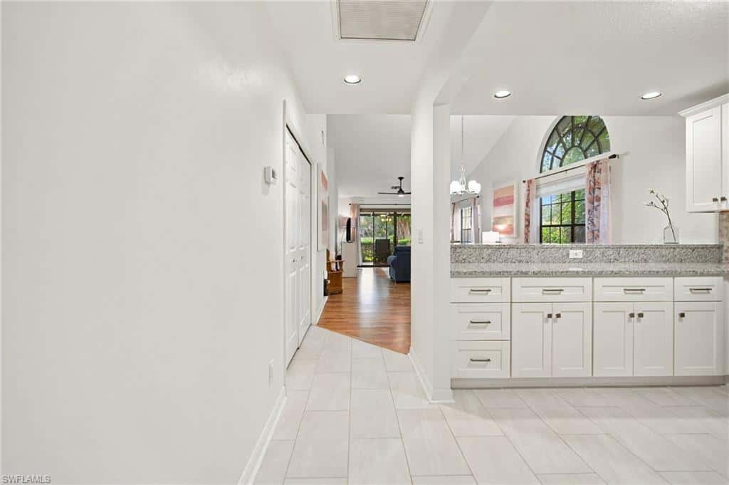 6625 Ilex Cir #c, Naples, photo 9