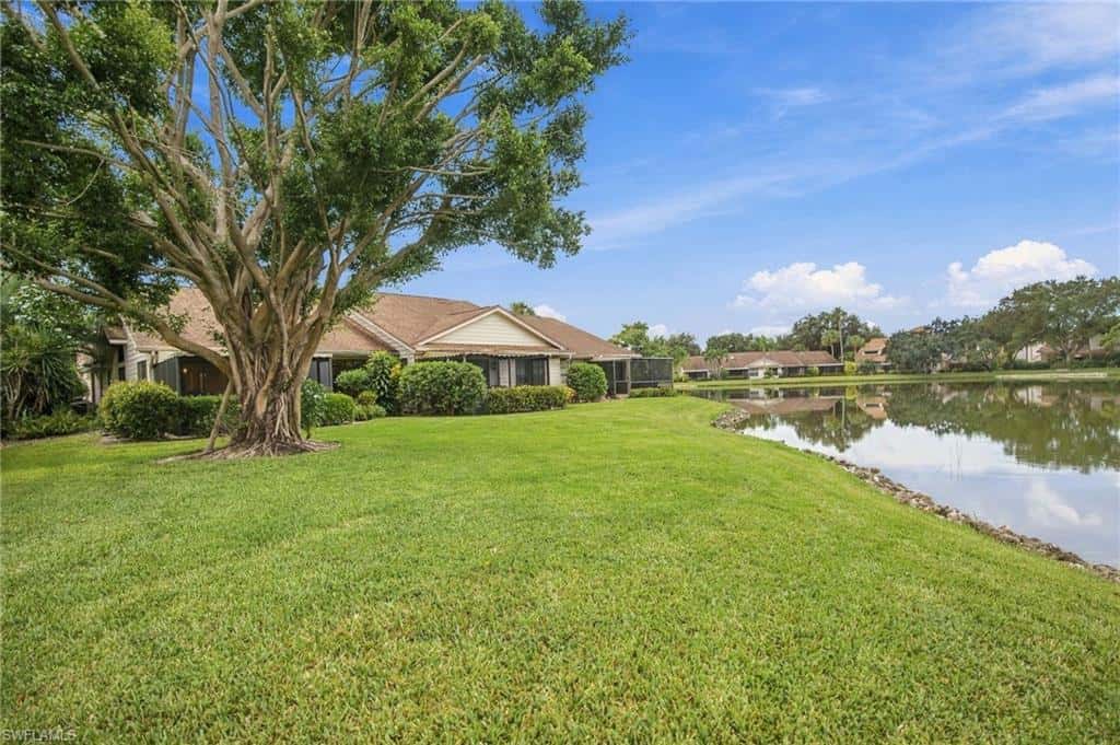 6625 Ilex Cir #c, Naples, photo 30