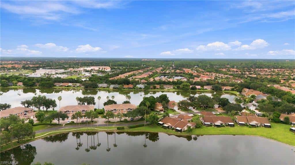 6625 Ilex Cir #c, Naples, photo 34