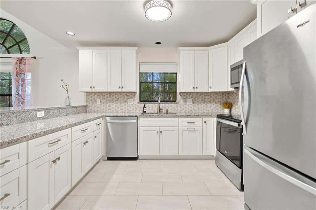 6625 Ilex Cir #c, Naples, photo 10