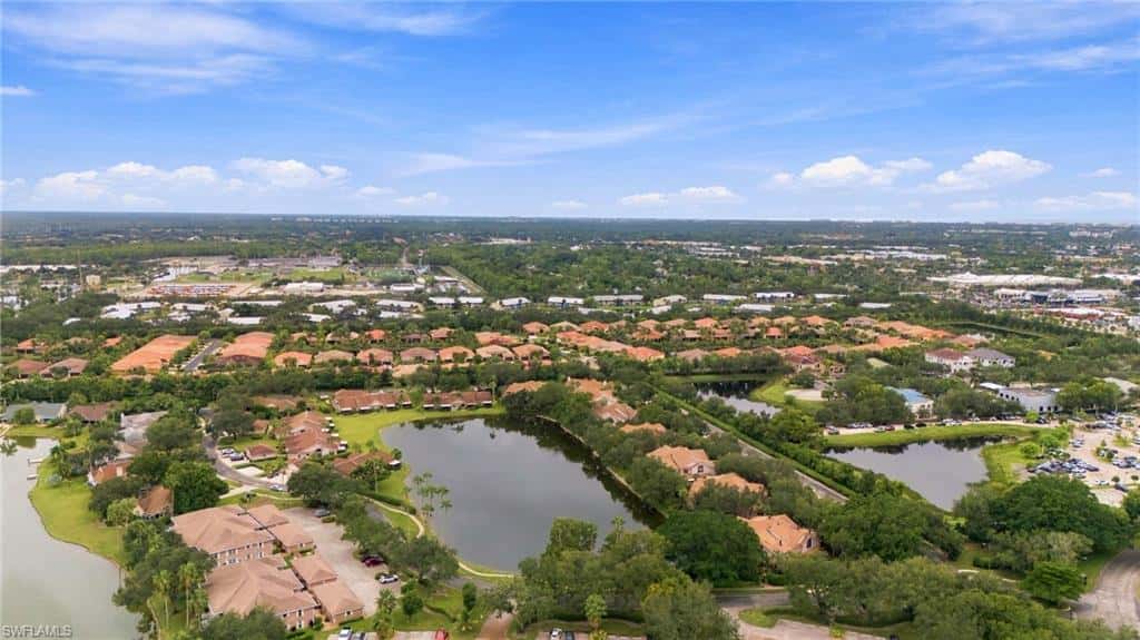 6625 Ilex Cir #c, Naples, photo 33