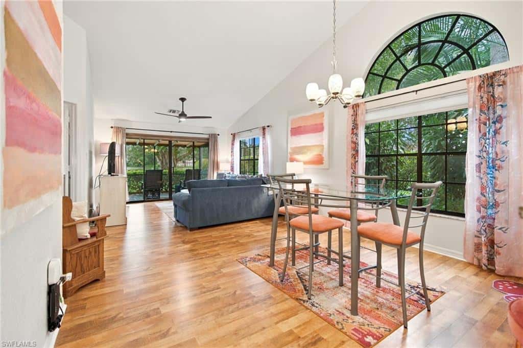 6625 Ilex Cir #c, Naples, photo 14