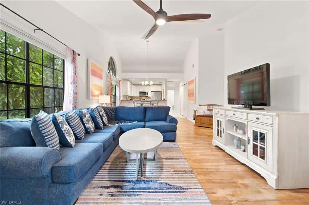 6625 Ilex Cir #c, Naples, photo 18
