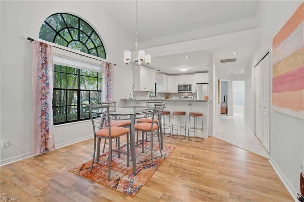 6625 Ilex Cir #c, Naples, photo 15
