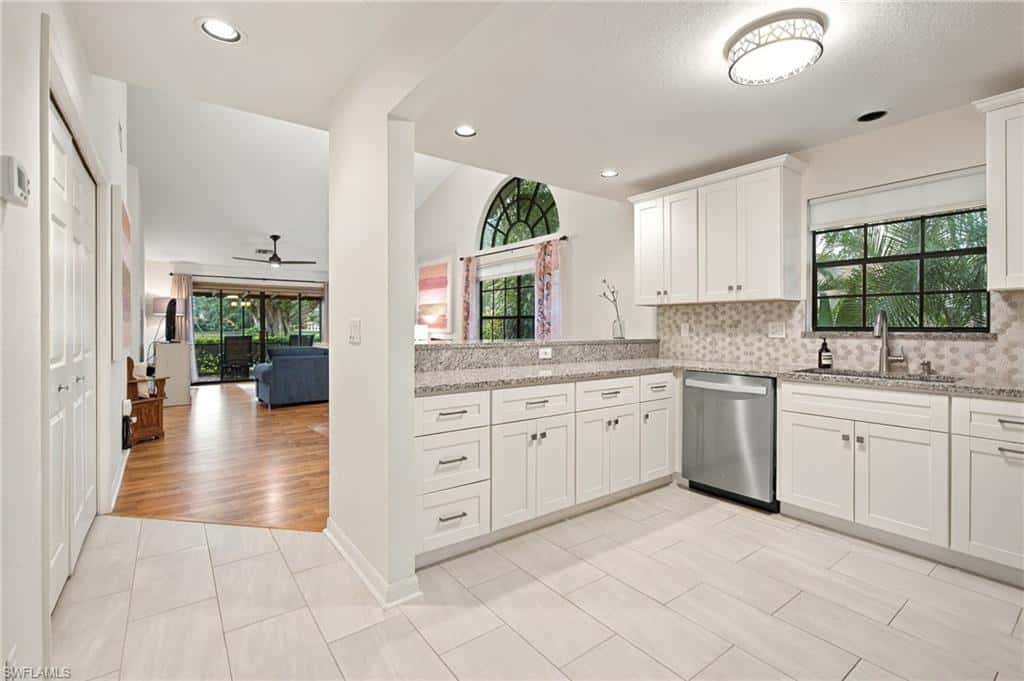6625 Ilex Cir #c, Naples, photo 11