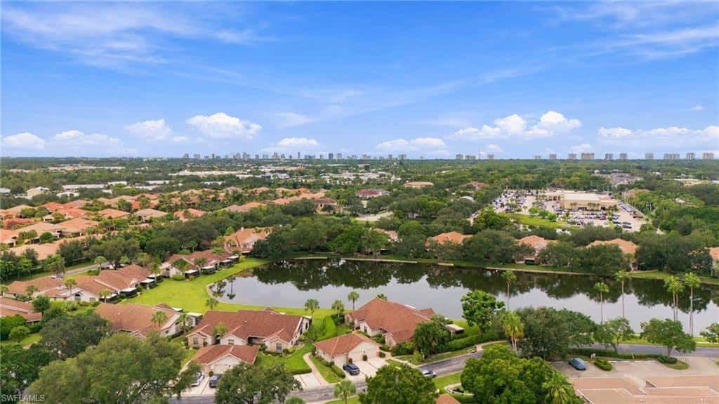 6625 Ilex Cir #c, Naples, photo 35
